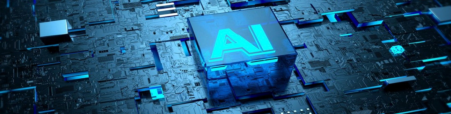 AI图像识别系统